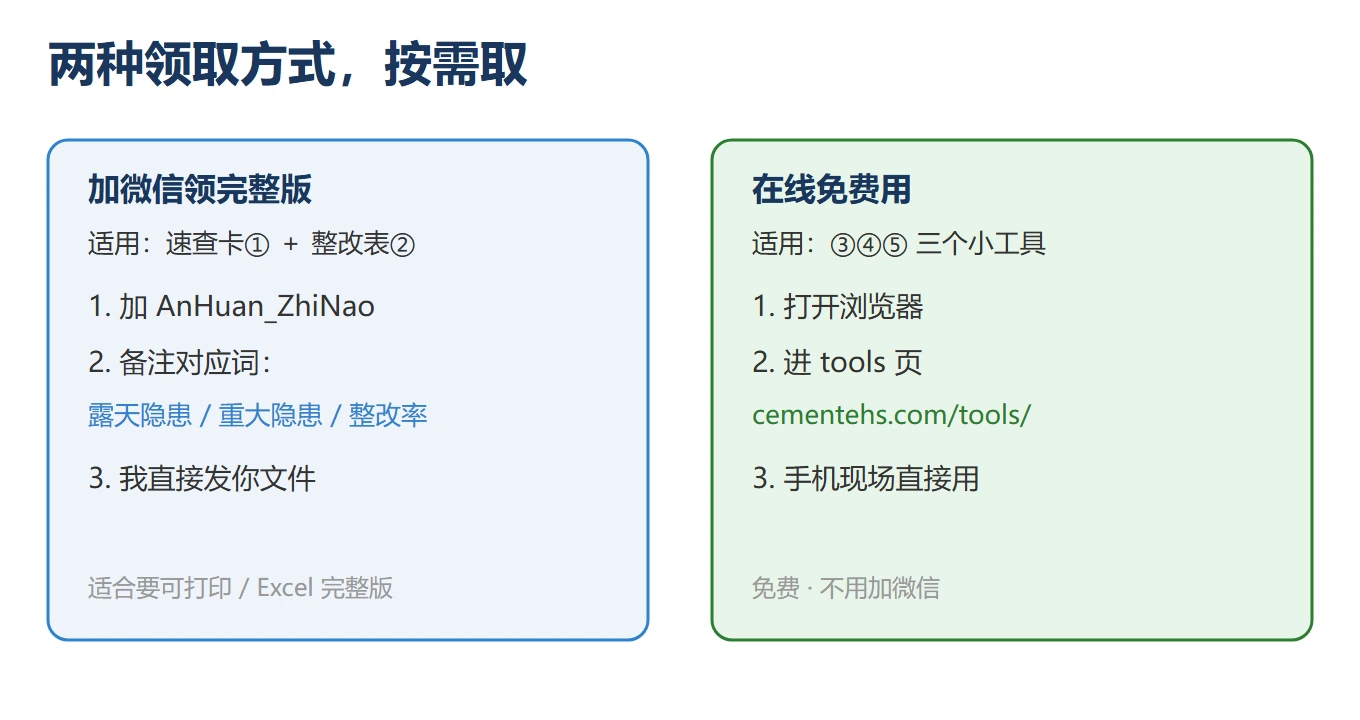 领取路径